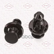 ������ ������������� [�������� 10 ����] Toyota Tatsumi ���. TJB1673 TJB1673 ����