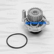 ����� ������� FREE-Z KP0113 KP0113 ����