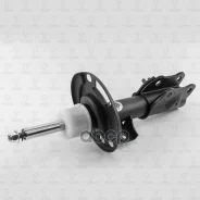 ����������� ������� | ����� ���� | Mazda 6 12- TORR ���. DV1689R DV1689R ����