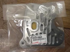 ������ cvt Toyota ���. 353300W060 353300W060 ����