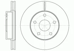 ���� ��������� ������������� G-brake GR-02341 G-Brake ������� GR-02341 | �������� �� ��, ������, 5 ����� | �������� �� 12 ��� | ������ � ������� | ���...