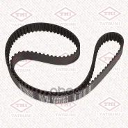 ������ ��� [136 ���.25mm] LADA 2110-2112/Kalina 95- Tatsumi ���. TFC1084 TFC1084 ����