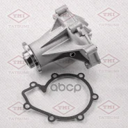 ����� ������� Mercedes W124/W201/W202 84- Tatsumi ���. TGF1032 TGF1032 ����