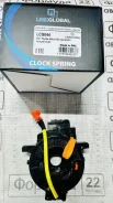����� ���������� Toyota Hilux PickUp, Fortuner LCS044 Linkglobal LCS044 ����