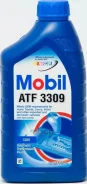 Mobil ATF 3309