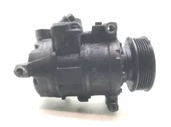 ���������� ������������ Audi A5 2008 4471906904 1.8 TFSI 4471906904 ����