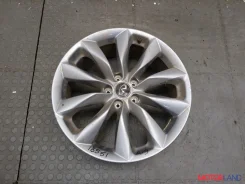 Infiniti