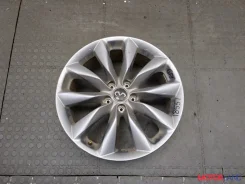 Infiniti