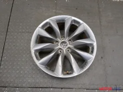Infiniti