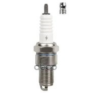 ����� ��������� Fiat Tempra (90-) 1.6i/Croma (87-) 2.0i Startvolt ���. VSP1603 VSP1603 ����