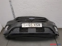 ������ Ford Kuga 2012-2016 21384471, �������� 1832956 ����