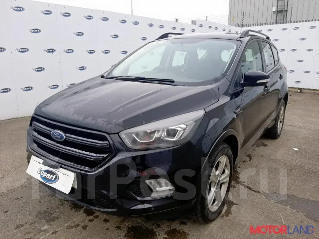 ������� Ford Kuga 2012-2016 21388245 1870892 ����