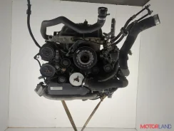 ���������� ������������ Volkswagen Touareg 2010-2014 11923129 7P0820803D ����