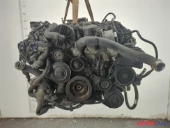 ��������� Mercedes-Benz E W212 2009-2016 11923040 A0131545602 ����