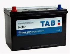 TAB