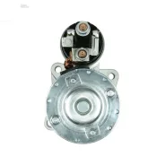 ������� Kia Rio 00-05 / Spectra 00-11 (0,9 kW/ Z=8) AS S1071S S1071S ����