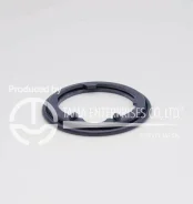 ��������� ���������� TAMA 1043 P505 (52 ��) P505 ����