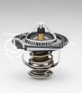 ��������� TAMA 3558 WV52HNA-88 � ���������� WV52HNA88 ����