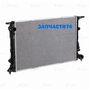 �������� ���������� Luzar LRC1804 LRC1804 ����