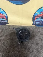 ����� ��� BMW E92 E82 E90 E91 E84 ����