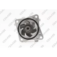 ����� ������� MI 4A90(1300)/4A91(1500) Z21A/22A/23A/24A/Z23W/24W Colt, 02- GMB GWM91A GWM91A ����