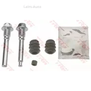 �����������, ��������� ������� ST1706 ����