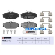 ����. ������� ����. (��������) (���) Renault CLIO II, Renault Laguna I, Renault Megane I, Renault SA Marshall M2623172 M2623172 ����