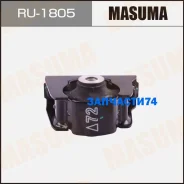 ������� ��������� Masuma RU1805 RU1805 ����