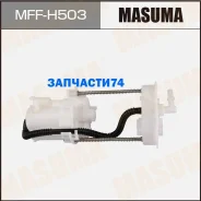 ������ ��������� Masuma MFFH503 MFFH503 ����