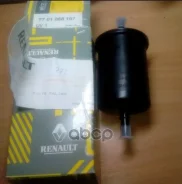 ������ ��������� Renault ���. 7701068107 7701068107 ����