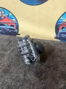 ������ ��������� �� �������� BMW E92 E82 N54 ����