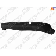 ������ ������ FORD Focus III 11-15 5D HBK ������ ����� SAT Stfda6087C0 STFDA6087C0 ����