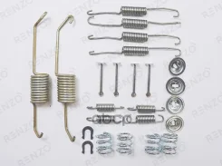 ��������� �������� ����������� ������� (TY) Renzo ���. RFK164 RFK164 ����