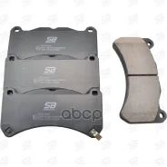 ������� ��������� �������� | ����� | Subaru Impreza WRX STI�09.98~10.21/Ford_Mustang ZF (2004-2014)/Lexus_ISF USE20 (2007-2014)/Subaru_Impreza WRX STI...