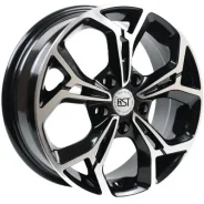 RST R016
