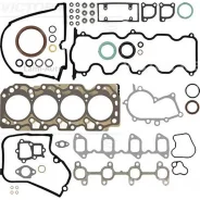 ���/�� �����. ��������� Toyota Carina II 2,0D 84-92 2C-L 015262002 ����