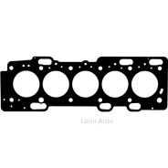 �����. ��� Volvo C30/C70/S40/S60/S80/V50/V70/XC�60/XC70/XC90 2.4D mot. D5244T 05- 613761500 ����