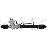 ������� ����� � ������ �������������� Toyota Caldina 1992-2002 Toyota Carina 1996-2001 Toyota Corona 1996-2001 Toyota Gaia 1998-2004 T Motorherz J2030...