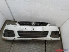 ������ Peugeot 308 2013-2021 21384682, �������� 1627402980 ����
