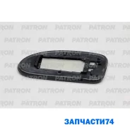 ������ ������� ���� ������ FORD: Focus - 98-04 Patron PMG1218G02 PMG1218G02 ����