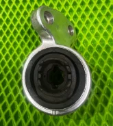 ����������� ������ �������� Sufix / SL2512 / BMW 3-Series 31121095277, ����� �������� BMW 3-Series 31121095277 31121095277 ����