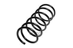 ������� ������� ����� | ����� ����/��� | GETZ 1,1 / 1,3 9/02-09 Standard Springs ���. ST112063F ST112063F ����