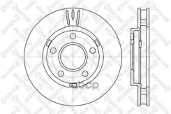 ���� ��������� �������� Opel Sintra 2.2/3.0/2.2TDi 96-99 Stellox ���. 60203634VSX 60203634VSX ����
