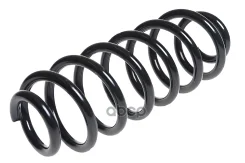 ������� ������� ����� | ��� ����/��� | Passat Variant 8/10- Standard Springs ���. ST134108R Standard Springs ST134108R ����