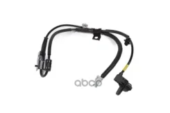 ������ ABS KIA Cerato 1.6-2.0 04 | ����� ���� | KIA Cerato KOUP II 2.0 CVVT 0913, KIA Cerato II 2.0 0913, KIA Cerato II 1.6 1014, KIA Cerato II 1.6 10...