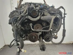 ��������� Lexus LS460 2006-2017 11923427 2706038041 ����