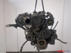 ��������� Hyundai Matrix 2001-2010 11922971 3730022650 ����