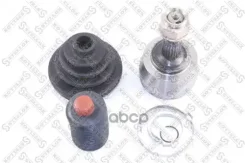 ���� �������� �-�� Fiat Punto 1.2/1.4 | ����� | FIAT Punto 1.4 0312/ FIAT Punto 1.2 Natural Power 0312/ FIAT Punto EVO 1.4 (199AXH1A) 0912/ FIAT Grand...