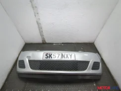������ Ford Fiesta 2001-2007 21383493, �������� 1386201 ����