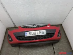 ������ Opel Corsa D 2006-2014 21384705, �������� 1400869 ����